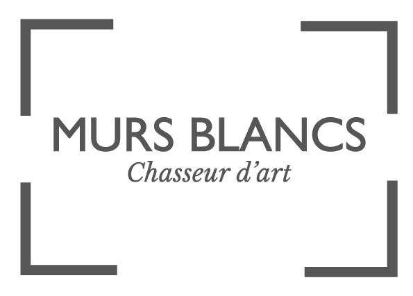 murs-blancs_web Murs Blancs | Chasseur d'art
